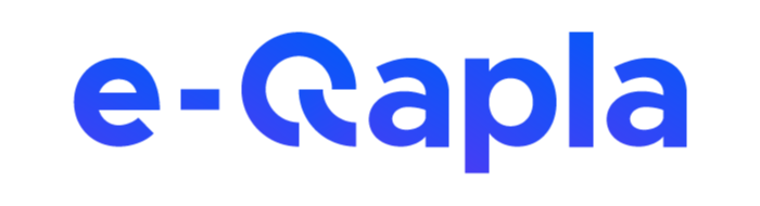 e-Qapla