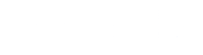 e-Qapla